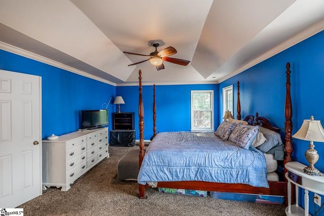 401 Summerwalk Place, Simpsonville, SC 29681