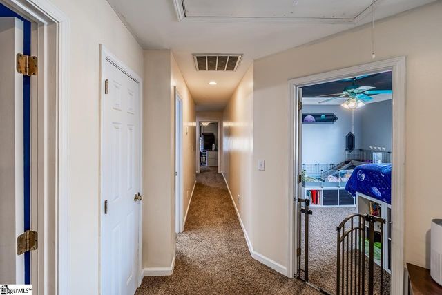 401 Summerwalk Place, Simpsonville, SC 29681