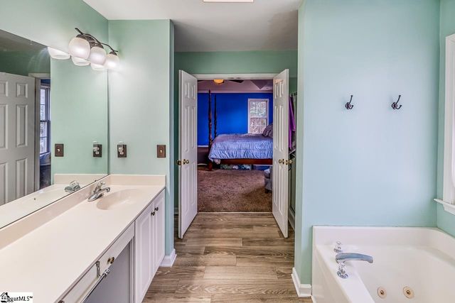 401 Summerwalk Place, Simpsonville, SC 29681