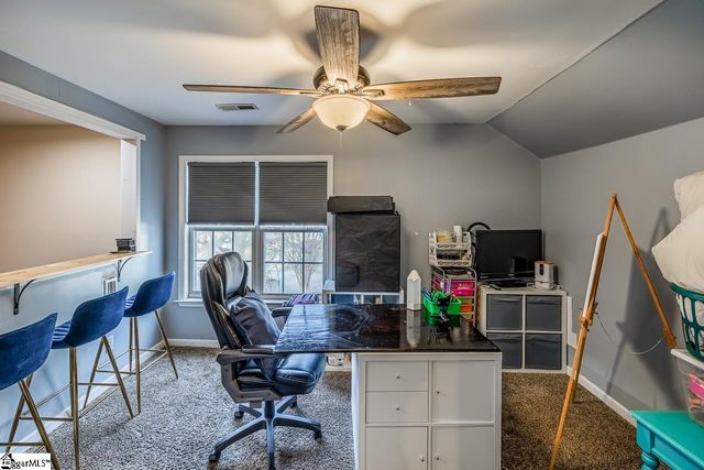 401 Summerwalk Place, Simpsonville, SC 29681