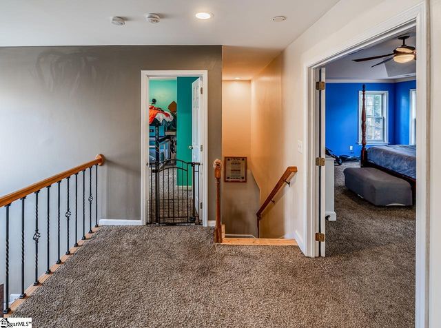 401 Summerwalk Place, Simpsonville, SC 29681