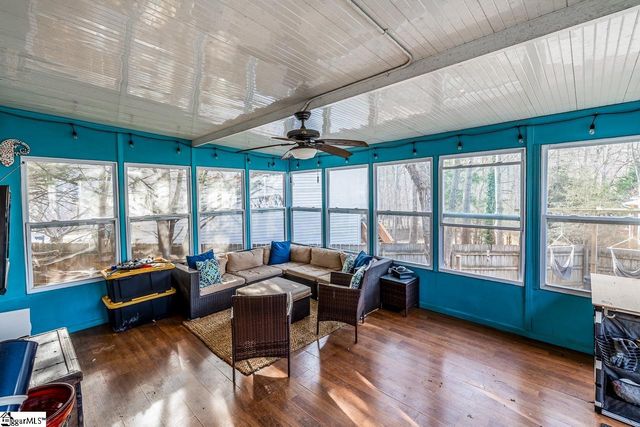 401 Summerwalk Place, Simpsonville, SC 29681