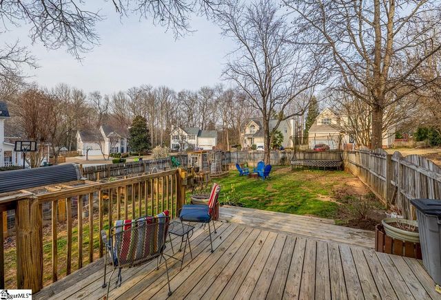 401 Summerwalk Place, Simpsonville, SC 29681