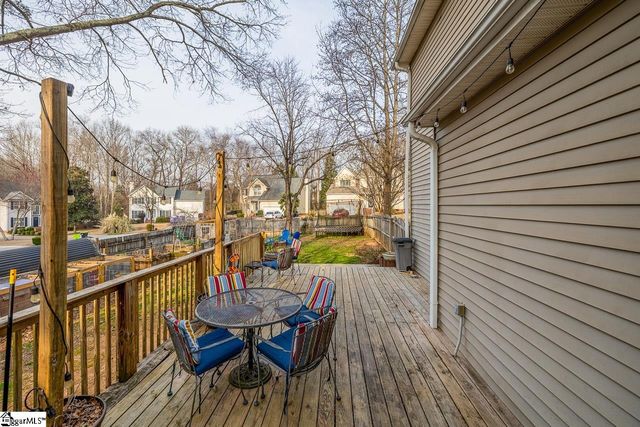 401 Summerwalk Place, Simpsonville, SC 29681