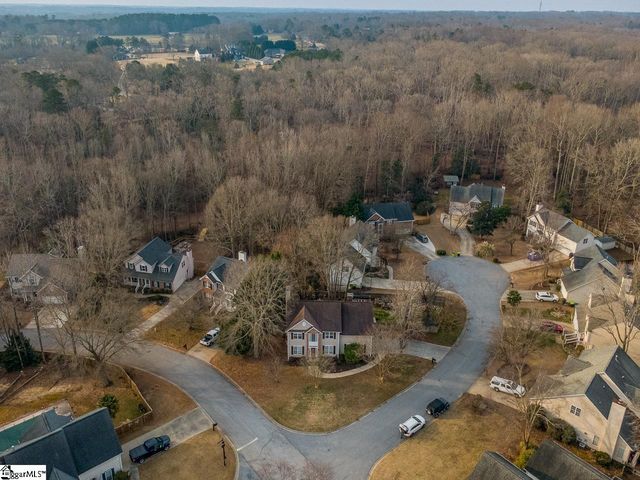 401 Summerwalk Place, Simpsonville, SC 29681