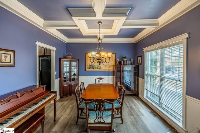 401 Summerwalk Place, Simpsonville, SC 29681