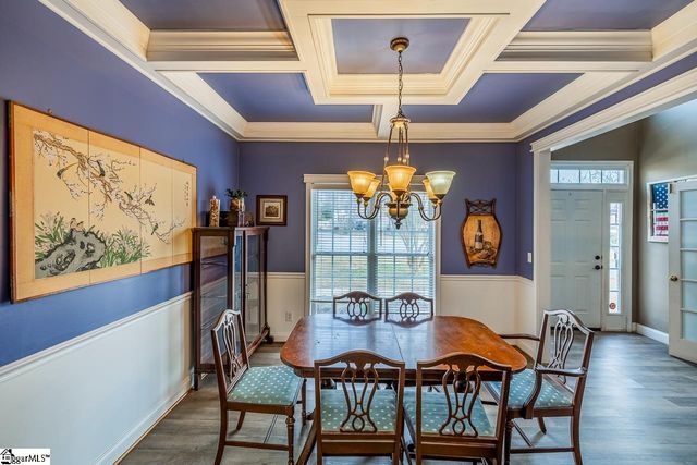 401 Summerwalk Place, Simpsonville, SC 29681