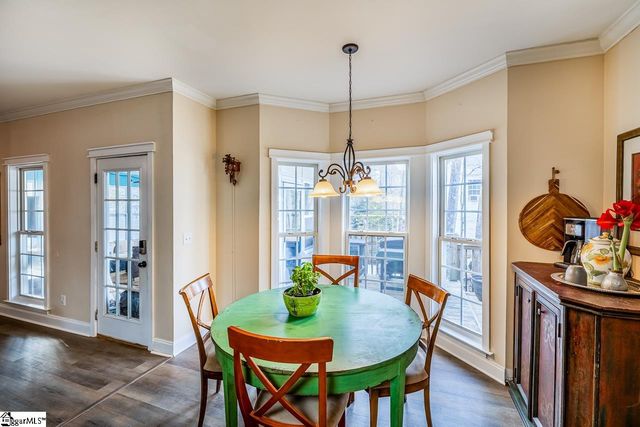 401 Summerwalk Place, Simpsonville, SC 29681