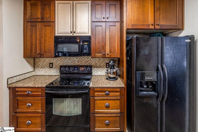 401 Summerwalk Place, Simpsonville, SC 29681