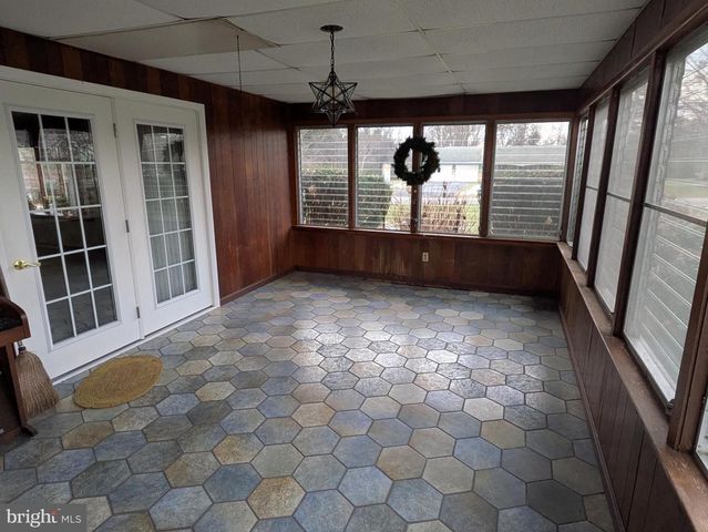 2291 MIDDLE RIDGE RD, Newport, PA 17074