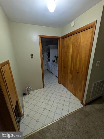 2291 MIDDLE RIDGE RD, Newport, PA 17074