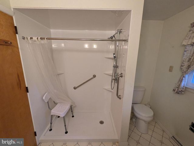 2291 MIDDLE RIDGE RD, Newport, PA 17074