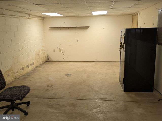 2291 MIDDLE RIDGE RD, Newport, PA 17074