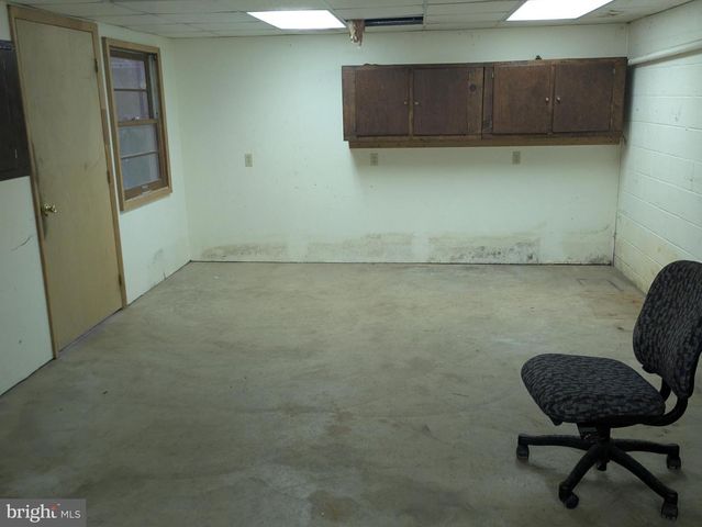 2291 MIDDLE RIDGE RD, Newport, PA 17074