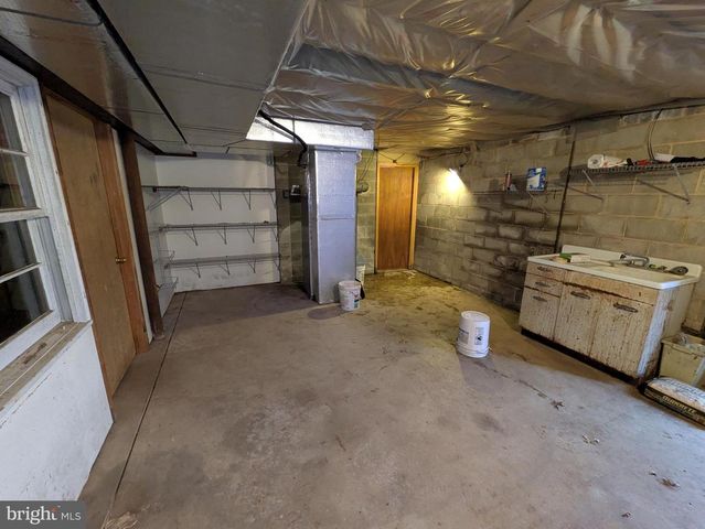 2291 MIDDLE RIDGE RD, Newport, PA 17074