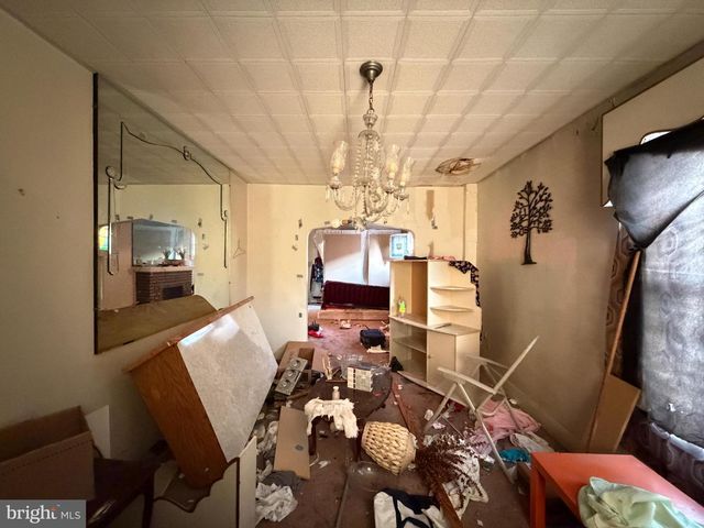 2400 REISTERSTOWN RD, Baltimore, MD 21217