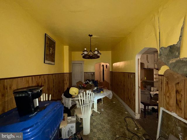 2400 REISTERSTOWN RD, Baltimore, MD 21217