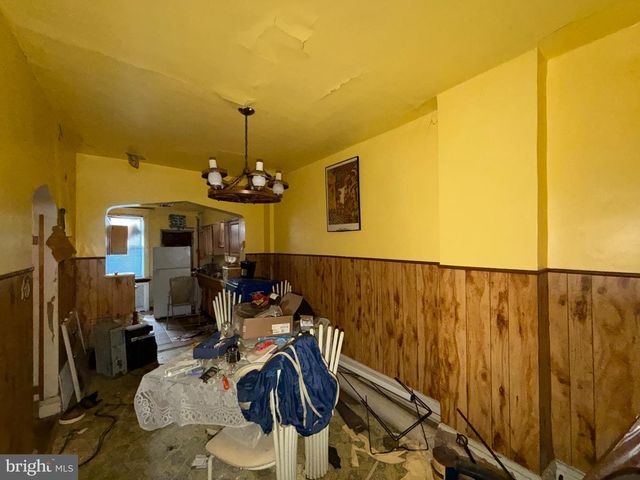 2400 REISTERSTOWN RD, Baltimore, MD 21217