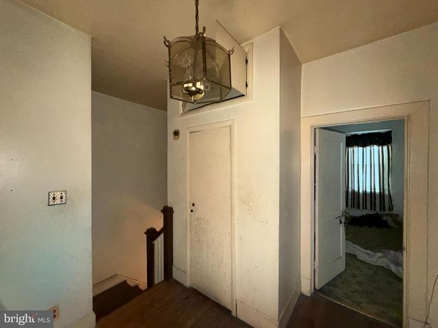 2400 REISTERSTOWN RD, Baltimore, MD 21217