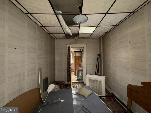 2400 REISTERSTOWN RD, Baltimore, MD 21217