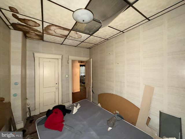 2400 REISTERSTOWN RD, Baltimore, MD 21217