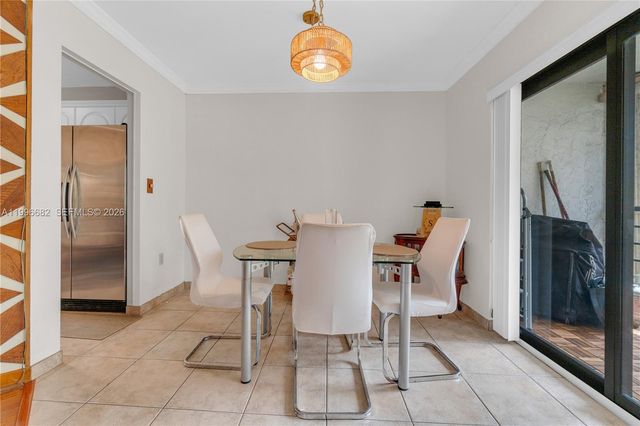 6755 W Broward Blvd 405, Plantation, FL 33317