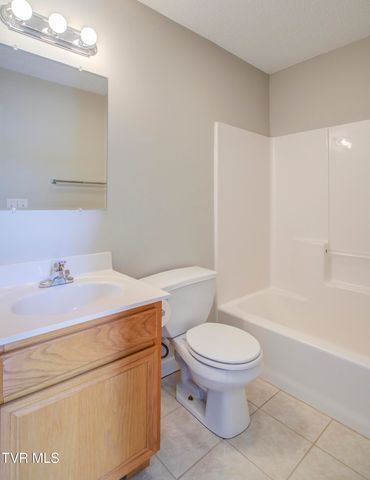 204 Landon Trail 204, Jonesborough, TN 37659