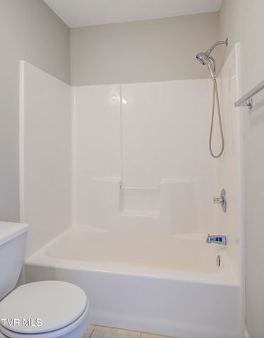 204 Landon Trail 204, Jonesborough, TN 37659