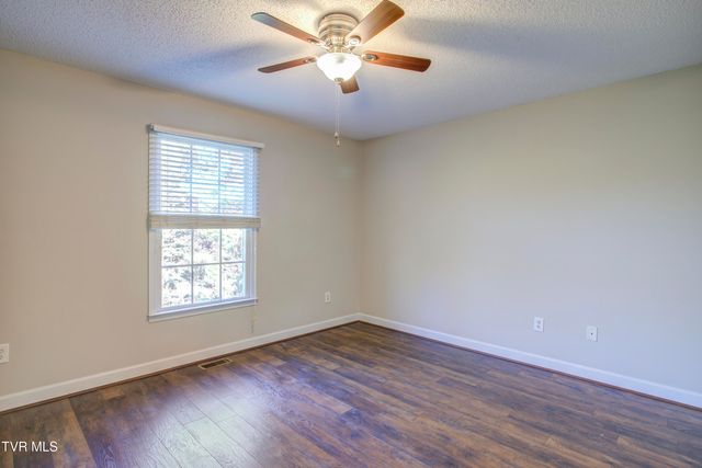 204 Landon Trail 204, Jonesborough, TN 37659