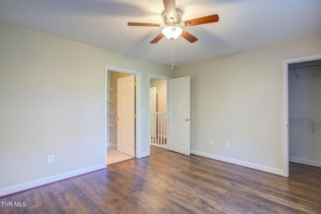 204 Landon Trail 204, Jonesborough, TN 37659