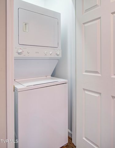 204 Landon Trail 204, Jonesborough, TN 37659