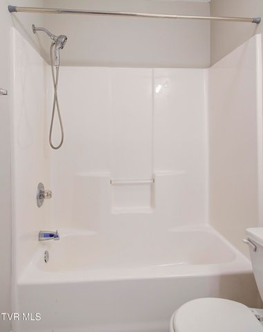 204 Landon Trail 204, Jonesborough, TN 37659