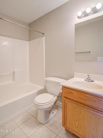 204 Landon Trail 204, Jonesborough, TN 37659