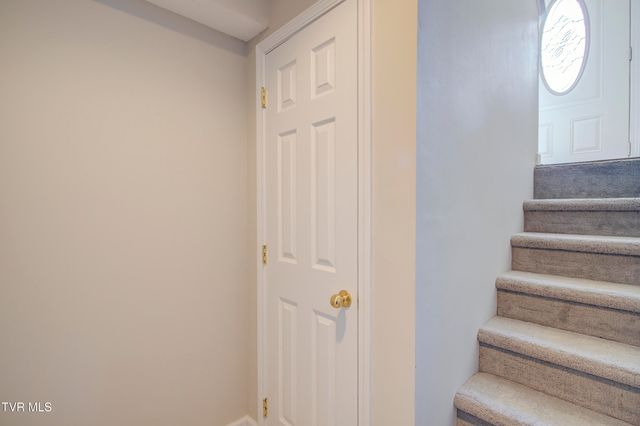 204 Landon Trail 204, Jonesborough, TN 37659