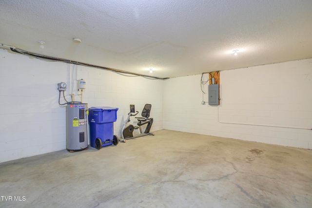 204 Landon Trail 204, Jonesborough, TN 37659