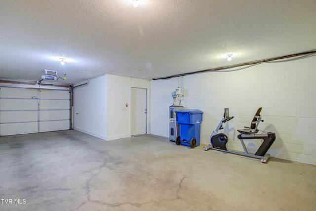 204 Landon Trail 204, Jonesborough, TN 37659