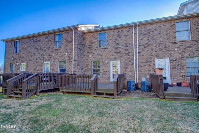 204 Landon Trail 204, Jonesborough, TN 37659