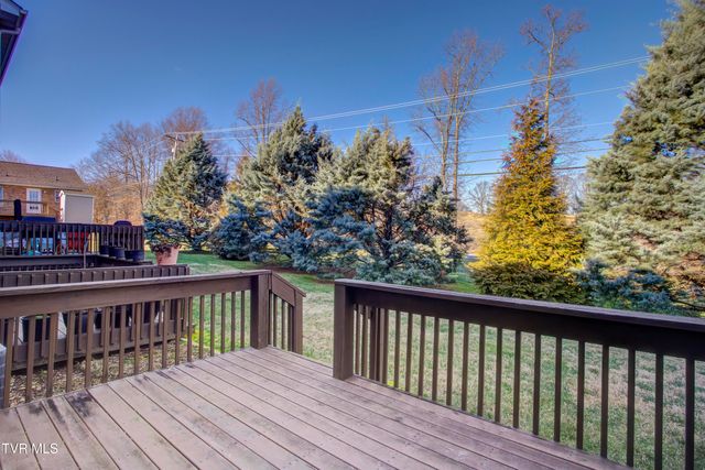 204 Landon Trail 204, Jonesborough, TN 37659