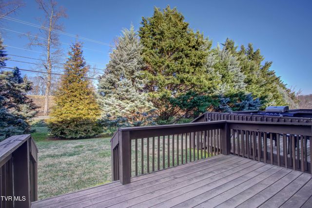 204 Landon Trail 204, Jonesborough, TN 37659