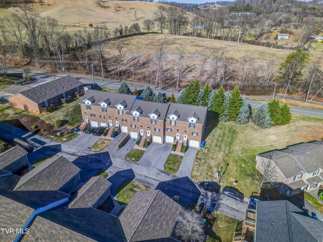 204 Landon Trail 204, Jonesborough, TN 37659