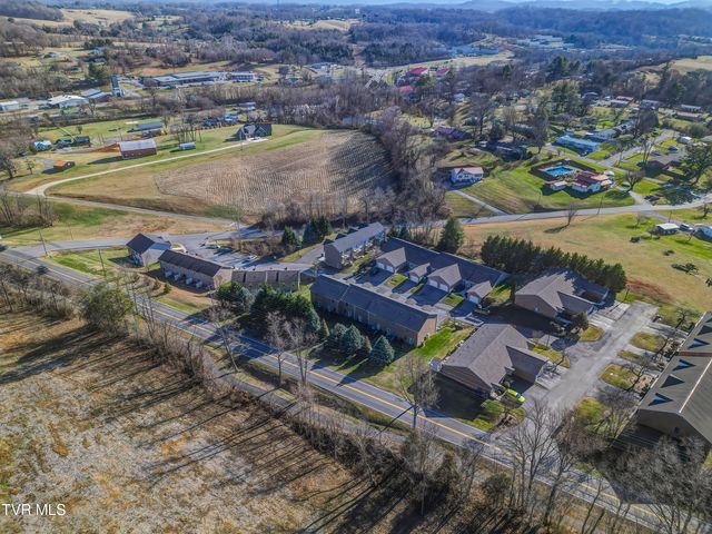 204 Landon Trail 204, Jonesborough, TN 37659