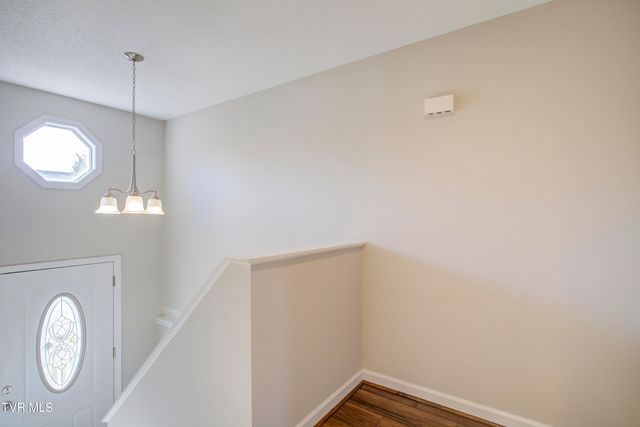 204 Landon Trail 204, Jonesborough, TN 37659