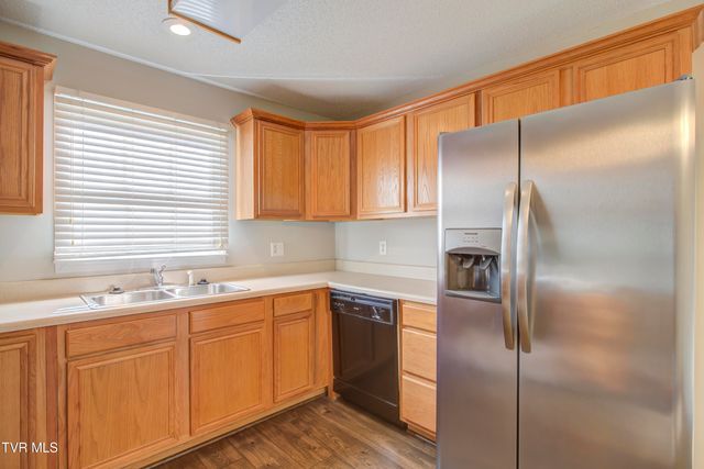 204 Landon Trail 204, Jonesborough, TN 37659