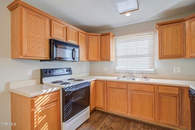 204 Landon Trail 204, Jonesborough, TN 37659