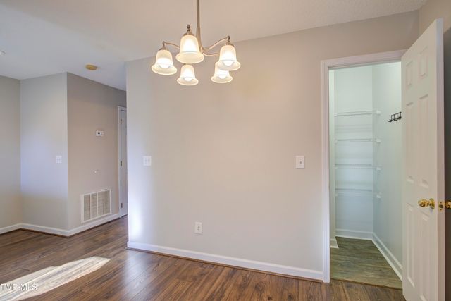 204 Landon Trail 204, Jonesborough, TN 37659