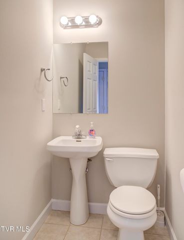 204 Landon Trail 204, Jonesborough, TN 37659