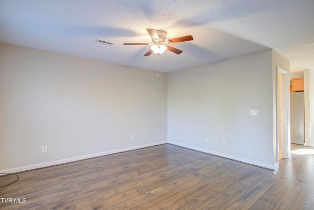 204 Landon Trail 204, Jonesborough, TN 37659