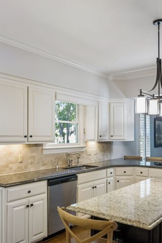 1524 Gordon Petty Dr, Brentwood, TN 37027