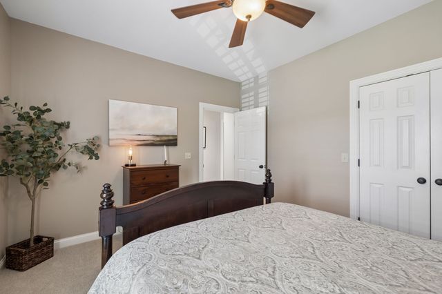 1524 Gordon Petty Dr, Brentwood, TN 37027