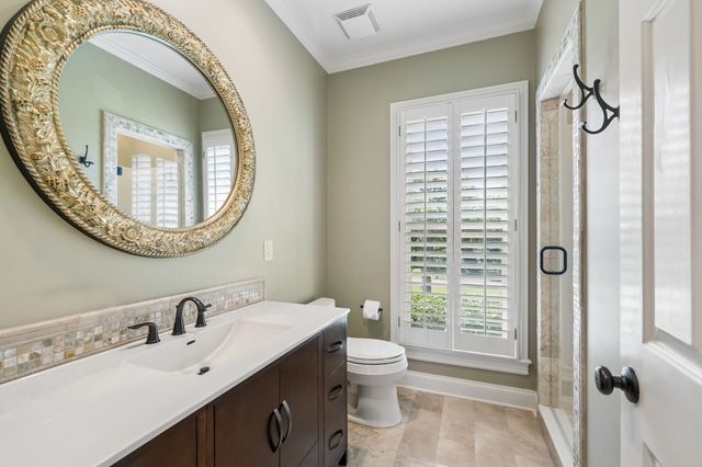 1524 Gordon Petty Dr, Brentwood, TN 37027